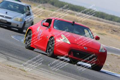 media/Sep-09-2022-Turn8 Trackdays (Fri) [[e0d53d97f1]]/Beginner/Session 2 (Sunrise)/